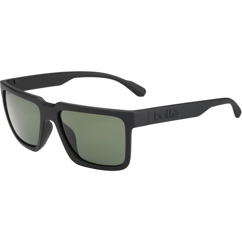 FRANK, Black Matte-HD Polarized Axis, hi-res image number null